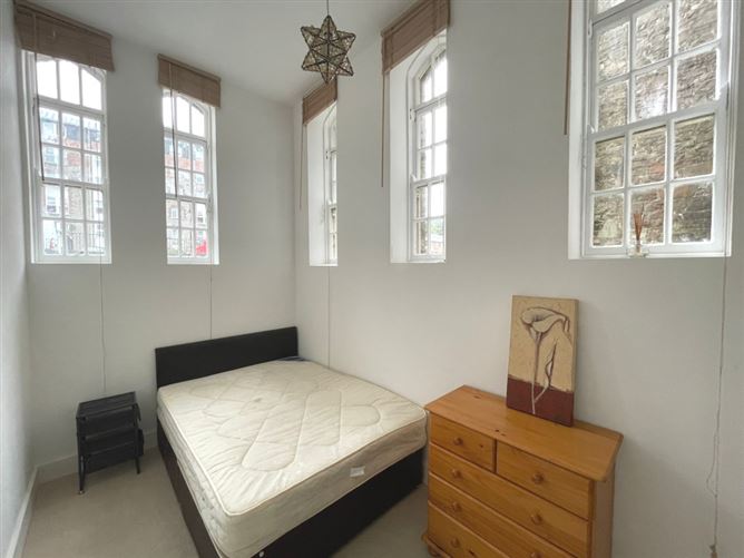 105 Atkins Hall, Lee Road, Sundays Well, Cork City