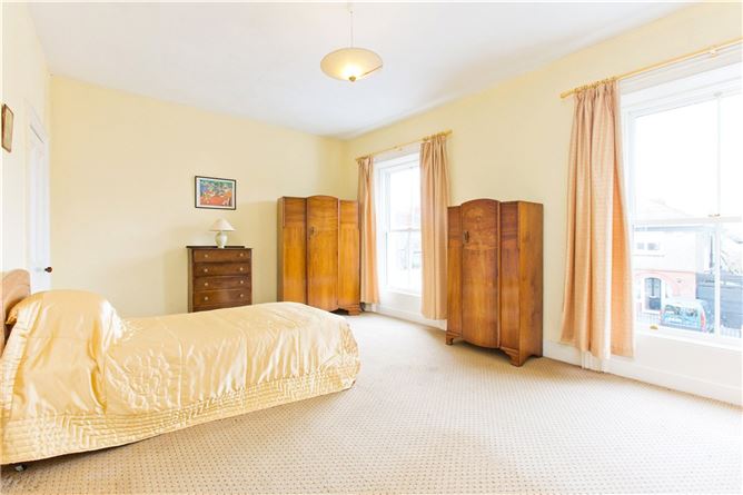9 Marine Drive, Sandymount, Dublin 4