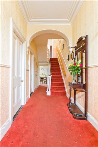 9 Marine Drive, Sandymount, Dublin 4