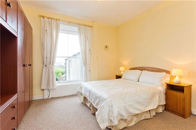9 Marine Drive, Sandymount, Dublin 4