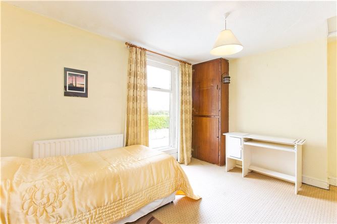9 Marine Drive, Sandymount, Dublin 4