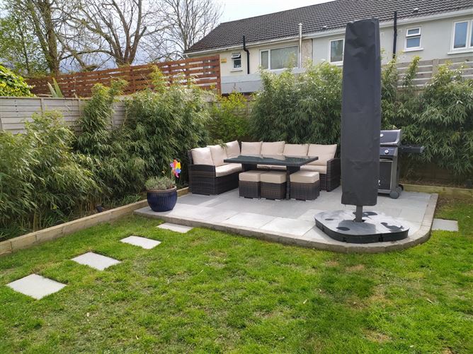 22 Roselawn Walk, Castleknock, Dublin 15