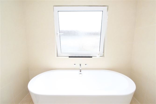 22 Roselawn Walk, Castleknock, Dublin 15