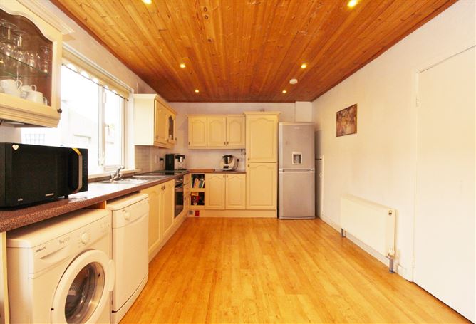 22 Roselawn Walk, Castleknock, Dublin 15