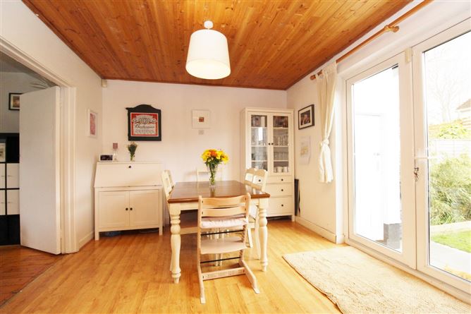 22 Roselawn Walk, Castleknock, Dublin 15