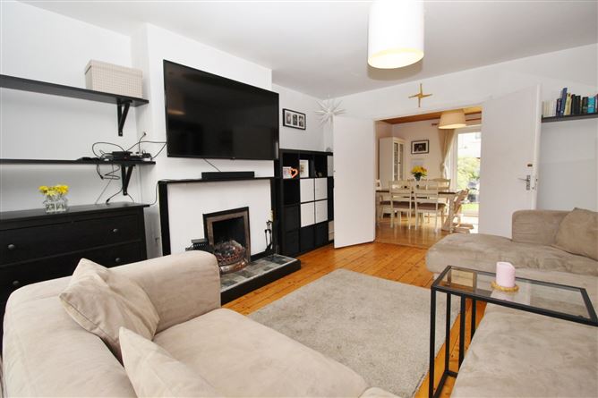 22 Roselawn Walk, Castleknock, Dublin 15