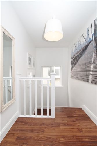 22 Roselawn Walk, Castleknock, Dublin 15