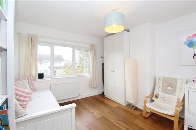 22 Roselawn Walk, Castleknock, Dublin 15