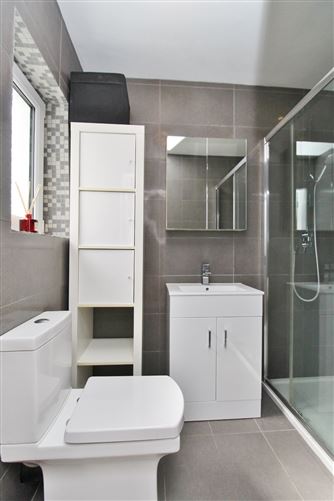 22 Roselawn Walk, Castleknock, Dublin 15