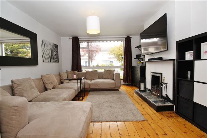 22 Roselawn Walk, Castleknock, Dublin 15