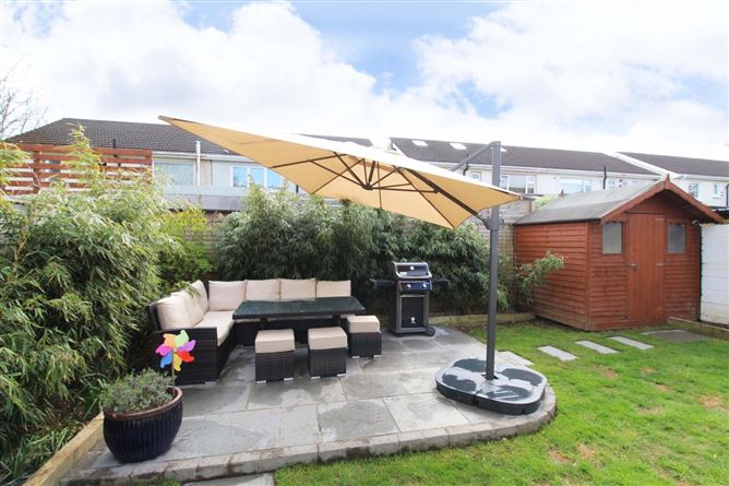 22 Roselawn Walk, Castleknock, Dublin 15