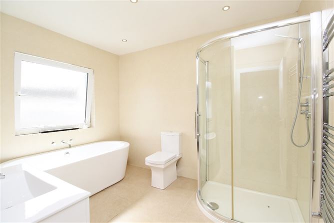 22 Roselawn Walk, Castleknock, Dublin 15