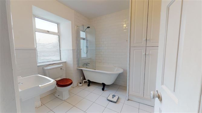 33 Parnell Street, Wexford Town