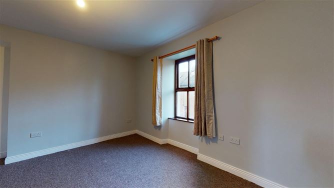 33 Parnell Street, Wexford Town