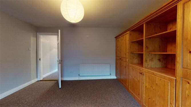 33 Parnell Street, Wexford Town