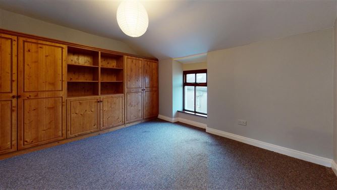 33 Parnell Street, Wexford Town