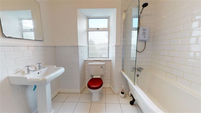 33 Parnell Street, Wexford Town