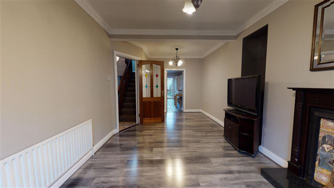 33 Parnell Street, Wexford Town