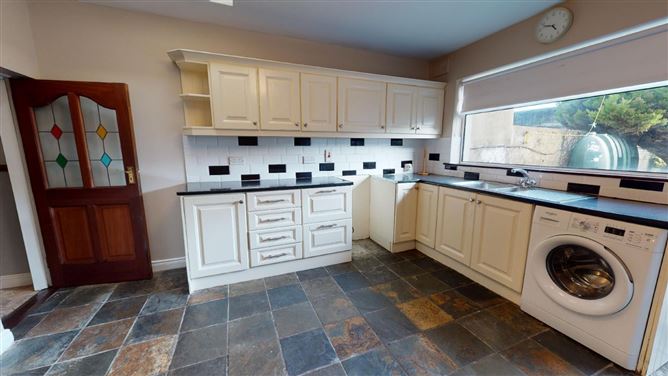 33 Parnell Street, Wexford Town
