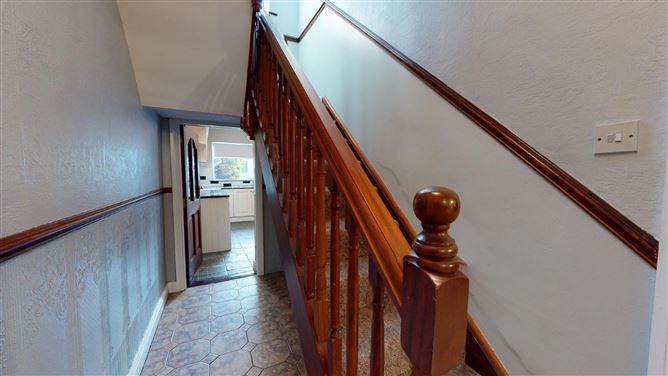 33 Parnell Street, Wexford Town