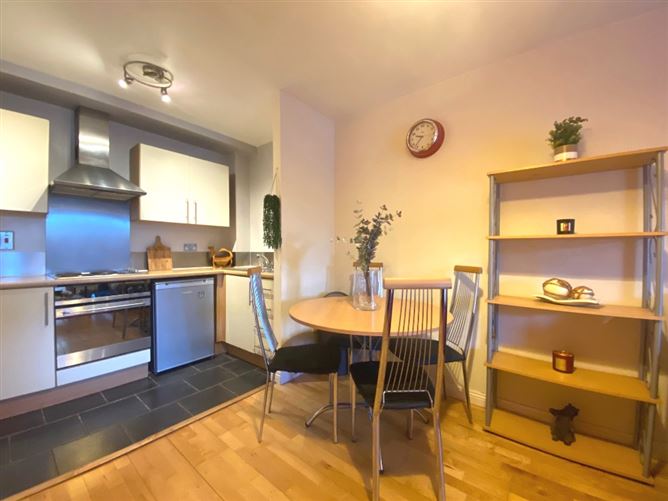 1 Cedarbrook Way, Cherry Orchard, Dublin 10