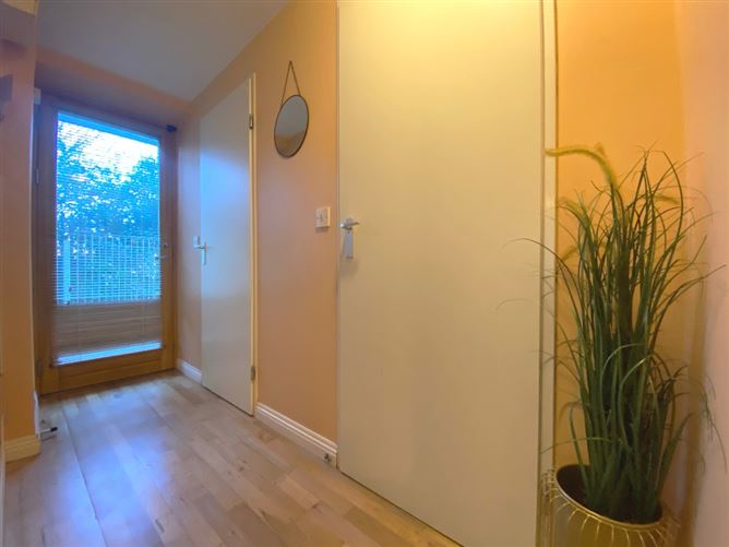 1 Cedarbrook Way, Cherry Orchard, Dublin 10