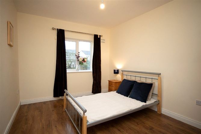 48 Talbot's Court, Freshford Road, Kilkenny