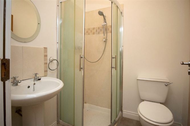 48 Talbot's Court, Freshford Road, Kilkenny