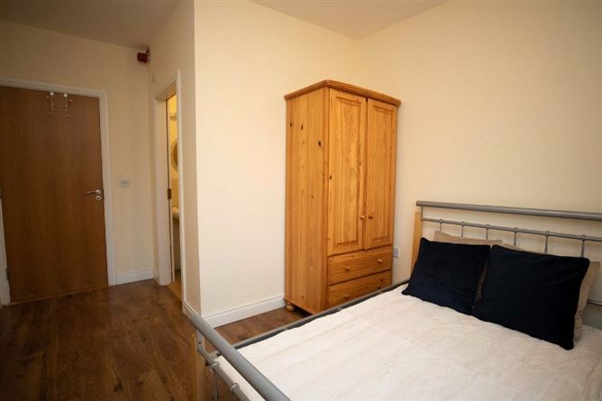 48 Talbot's Court, Freshford Road, Kilkenny