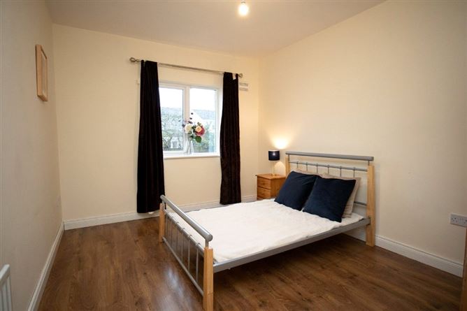 48 Talbot's Court, Freshford Road, Kilkenny