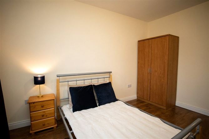 48 Talbot's Court, Freshford Road, Kilkenny
