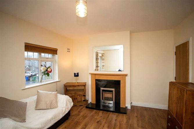 48 Talbot's Court, Freshford Road, Kilkenny