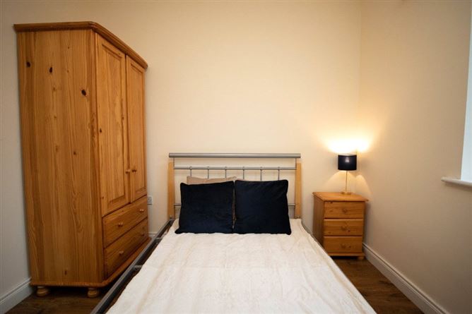 48 Talbot's Court, Freshford Road, Kilkenny