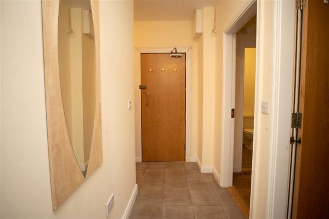 48 Talbot's Court, Freshford Road, Kilkenny