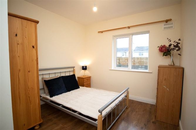 48 Talbot's Court, Freshford Road, Kilkenny