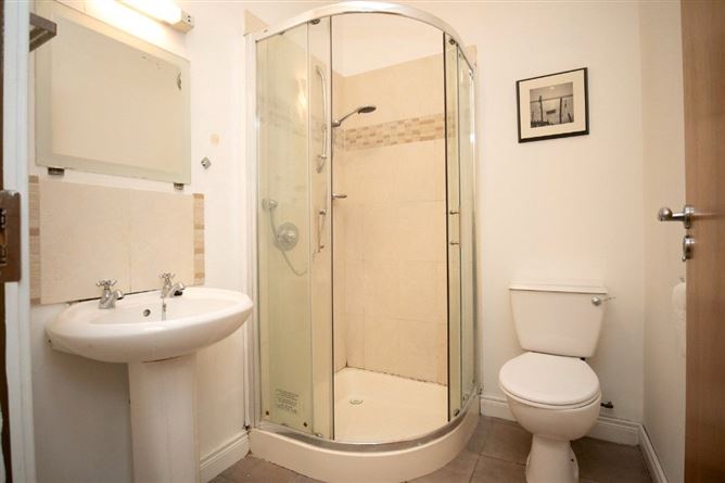 48 Talbot's Court, Freshford Road, Kilkenny