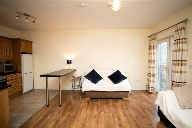 48 Talbot's Court, Freshford Road, Kilkenny
