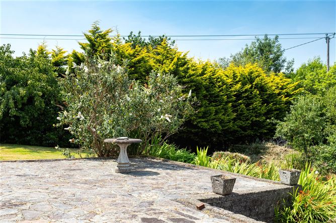 Gortagarry, Ballylickey, Bantry, Co. Cork