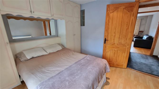 28 Drumalee Road, Stoneybatter,   Dublin 7