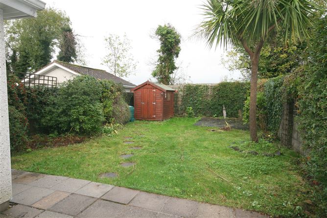 15 Lauriston, The Park, Midleton, Cork