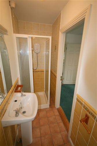 15 Lauriston, The Park, Midleton, Cork
