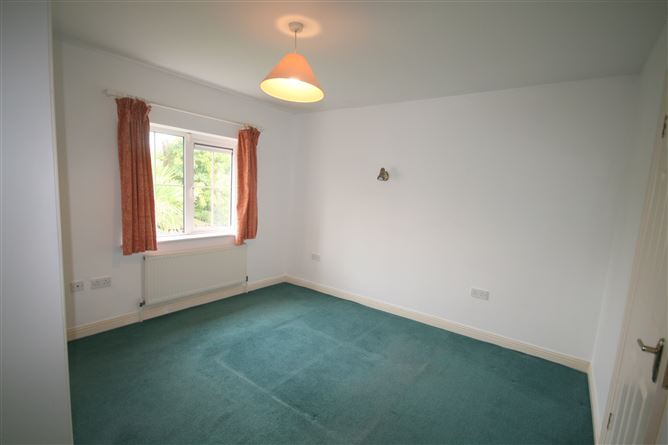 15 Lauriston, The Park, Midleton, Cork