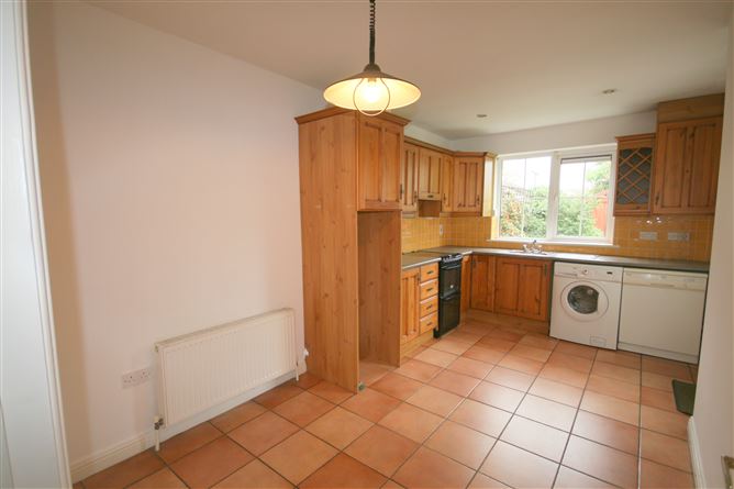 15 Lauriston, The Park, Midleton, Cork