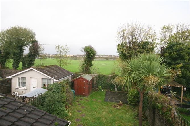 15 Lauriston, The Park, Midleton, Cork