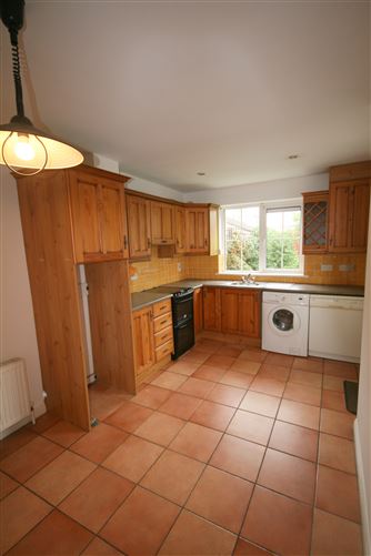15 Lauriston, The Park, Midleton, Cork
