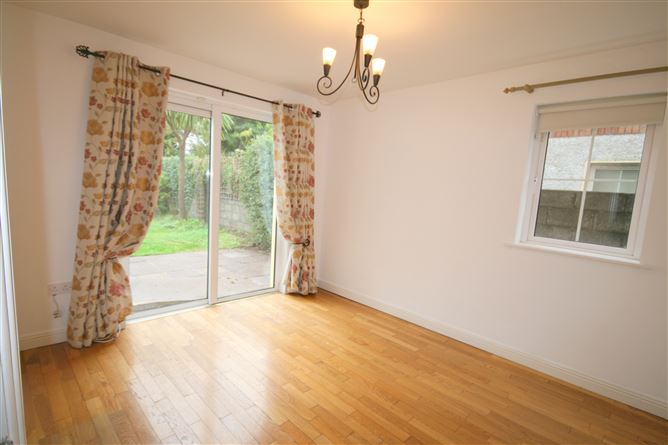 15 Lauriston, The Park, Midleton, Cork