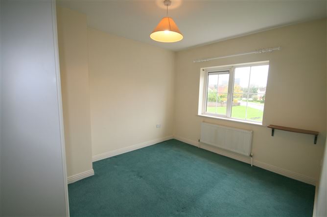 15 Lauriston, The Park, Midleton, Cork
