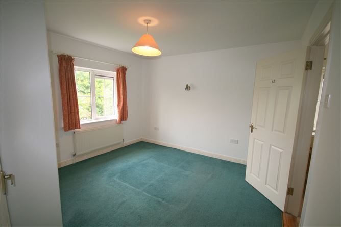15 Lauriston, The Park, Midleton, Cork