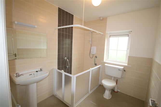 15 Lauriston, The Park, Midleton, Cork