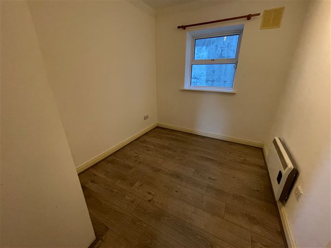 Apartment 11, The Brosna, Friars Mill Rd, Mullingar, Westmeath